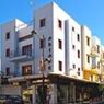 Ariane Aparthotel in Hersonissos, Crete, Greek Islands