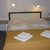 Ariane Aparthotel , Hersonissos, Crete, Greek Islands - Image 3