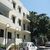 Ariane Aparthotel , Hersonissos, Crete, Greek Islands - Image 6