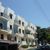 Ariane Aparthotel , Hersonissos, Crete, Greek Islands - Image 7