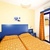 Astra Village Apartments , Hersonissos, Crete, Greek Islands - Image 2