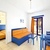 Astra Village Apartments , Hersonissos, Crete, Greek Islands - Image 3