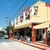 Astra Village Apartments , Hersonissos, Crete, Greek Islands - Image 8