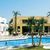 Bellos Apartments , Hersonissos, Crete, Greek Islands - Image 4