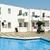 Bellos Apartments , Hersonissos, Crete, Greek Islands - Image 8