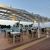 Chrysalis Hotel , Hersonissos, Crete, Greek Islands - Image 4