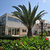 Cretan Garden Hotel , Hersonissos, Crete East - Heraklion, Greece - Image 2