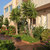 Cretan Garden Hotel , Hersonissos, Crete East - Heraklion, Greece - Image 5