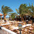 Cretan Garden Hotel , Hersonissos, Crete East - Heraklion, Greece - Image 6