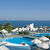 Aldemar Cretan Village , Hersonissos, Crete, Greek Islands - Image 1