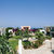 Aldemar Cretan Village , Hersonissos, Crete, Greek Islands - Image 2