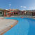 Aldemar Cretan Village , Hersonissos, Crete, Greek Islands - Image 4