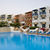 Aldemar Cretan Village , Hersonissos, Crete, Greek Islands - Image 7