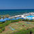 Aldemar Cretan Village , Hersonissos, Crete, Greek Islands - Image 8