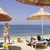 Aldemar Cretan Village , Hersonissos, Crete, Greek Islands - Image 11