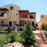 Diamond Village Apartments in Hersonissos, Crete, Greek Islands