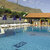 Dimitra , Hersonissos, Crete, Greek Islands - Image 6