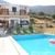 Elgoni Apartments , Hersonissos, Crete, Greek Islands - Image 1