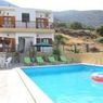 Elgoni Apartments in Hersonissos, Crete, Greek Islands