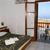 Elgoni Apartments , Hersonissos, Crete, Greek Islands - Image 2