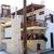 Elgoni Apartments , Hersonissos, Crete, Greek Islands - Image 5