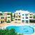 Elmi Suites , Hersonissos, Crete, Greek Islands - Image 1