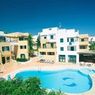 Elmi Suites in Hersonissos, Crete, Greek Islands