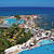 Eri Beach Hotel , Hersonissos, Crete, Greek Islands - Image 2