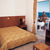 Eri Beach Hotel , Hersonissos, Crete, Greek Islands - Image 3