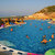 Eri Sun Village , Hersonissos, Crete, Greek Islands - Image 1