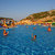 Eri Sun Village , Hersonissos, Crete, Greek Islands - Image 2