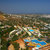 Eri Sun Village , Hersonissos, Crete, Greek Islands - Image 3