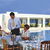 Grand Hotel , Hersonissos, Crete, Greek Islands - Image 7