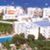 Heronissos Hotel , Hersonissos, Crete, Greek Islands - Image 12