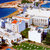 Heronissos Hotel , Hersonissos, Crete, Greek Islands - Image 3