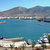 Heronissos Hotel , Hersonissos, Crete, Greek Islands - Image 6