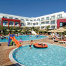 Arminda Hotel in Hersonissos, Crete, Greek Islands