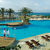 Aldemar Knossos Royal , Hersonissos, Crete, Greek Islands - Image 1