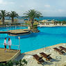 Aldemar Knossos Royal in Hersonissos, Crete, Greek Islands