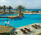 Aldemar Knossos Royal