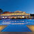 Aldemar Knossos Royal , Hersonissos, Crete, Greek Islands - Image 3