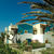 Aldemar Knossos Royal , Hersonissos, Crete, Greek Islands - Image 4