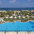 Aldemar Knossos Royal , Hersonissos, Crete, Greek Islands - Image 5