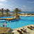 Aldemar Knossos Royal , Hersonissos, Crete, Greek Islands - Image 7