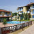 Mareva Apartments , Hersonissos, Crete, Greek Islands - Image 1