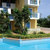 Mareva Apartments , Hersonissos, Crete, Greek Islands - Image 2