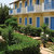 Mareva Apartments , Hersonissos, Crete, Greek Islands - Image 3