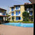 Mareva Apartments , Hersonissos, Crete, Greek Islands - Image 4