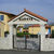 Mareva Apartments , Hersonissos, Crete, Greek Islands - Image 5