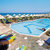 Mediterraneo Hotel , Hersonissos, Crete, Greek Islands - Image 1